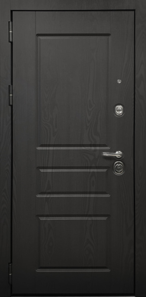 BERSERKER Acoustic Z 412