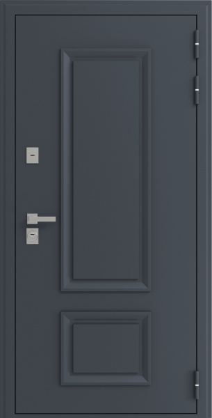 BERSERKER TERMAX Lumi Classic gr2