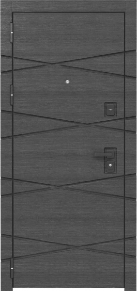 BERSERKER Acoustic PRO 450