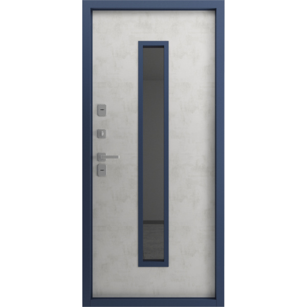 BERSERKER TERMAX Lumi 300